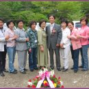웅치초등학교 Daum카페
