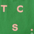 보부상 가방 추천 콘란샵 Conran shop 코튼 토트백 파우치 후기