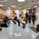 거여하나어린이집 이미지