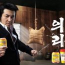 베스트광고기획 - 북구 우치로 12 | 베스트광고기획