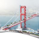 남해-275 이미지