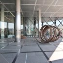 일신빌딩 이미지