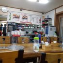일품순대국 - 동두천시 중앙로 134-12 | 일품순대국
