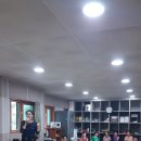 중리제1경로당 이미지