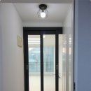 거제쌍용스윗닷홈 이미지