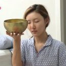나디힐