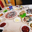 제주활어 네이버블로그