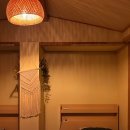 제주마실 게스트하우스 | 소규모게스트하우스ㅣ제주 서귀포 감성 게하 솔직후기