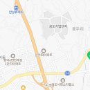 안성 최강태권도장 이미지