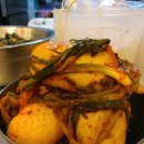 덕수식육식당
