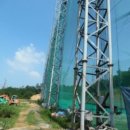 양유리마을회관 이미지