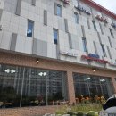 의정부 민락동 감자탕 맛집 뼈다귀앤감자탕 여민락｜뼈해장국·돈까스 후기
