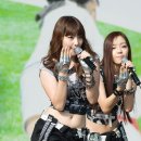 카페정화 이미지