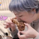 온천족발