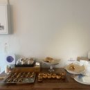 (주)베리힐 이미지