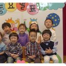 킹덤키즈-B 이미지