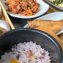 대구착한옻닭 이미지