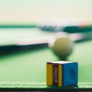 아주당구클럽 이미지