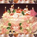 상우(아) 이미지