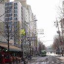 송이로32길 이미지