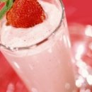 넘버원허브 이미지