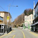 원통1공원 이미지