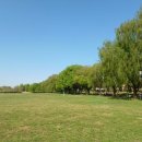 드론공원 이미지