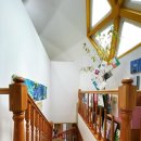 서경로꿈마루도서관 이미지