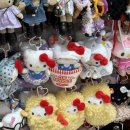 돌당구클럽 이미지