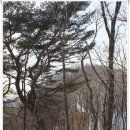 두명안펜션(입구) | [20131207]가평 유명산ㆍ어비산 연계산행(유명산 휴양림-유명산 정상-숫고개-어비산 정상-어비산장) - 2부