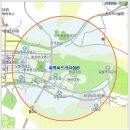 성남프라자 이미지