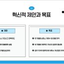 박주희 센터장이 정부와 국회, 그리고 시민들에 제안하는 유기동물 복지정책의 나아갈길 이미지