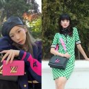헤이코리아