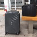 도도헤어갤러리 이미지