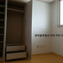 대풍가스 - 193 | 대풍가스
