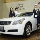 인피니티 이미지