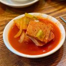 본초맘죽 세곡점 이미지