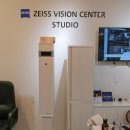 스테이 스튜디오(Stay studio) 이미지