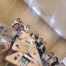 2025. 9. 23 ＜허수의 정체＞ 이미지