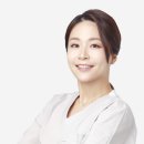 아이비여성의원 이미지