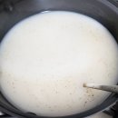 청록푸드 이미지