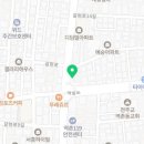 진관유도체육관 역촌도장 이미지