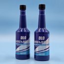 대림엔진 | 디젤차 봄맞이 필수 정비! 겨울내 묵은 엔진 오염 제거를 위한 대림 프로샷 DLO 3in1 솔루션