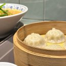 큐큐면관 | 야탑 맛집 큐큐면관 NC백화점 후기