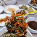 시골손맛 봉평메밀 이미지