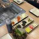 산호대로-70 | 구미 장어구이 합리적인 가격으로 맛 볼 수 있는 곳 일품집 산동옥계점
