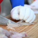 용화횟집 이미지