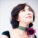 예일음악전문학원 네이버블로그