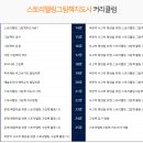 그림책지도사 이미지