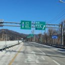 한국종합주방 이미지